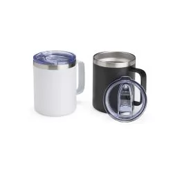 Caneca Térmica 350ml Personalizada Caneca Térmica 350ml Personalizada