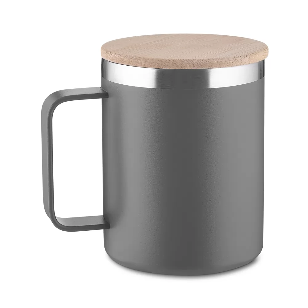 Caneca Térmica 350ml Personalizada