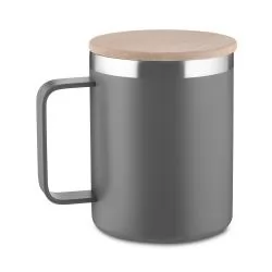 Caneca Térmica 350ml Personalizada