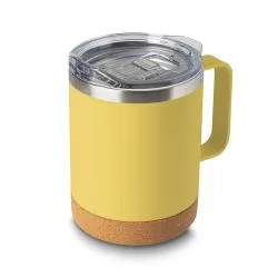 Caneca Térmica 350ml Personalizada