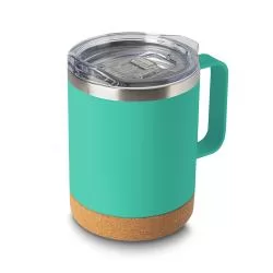 Caneca Térmica 350ml Personalizada