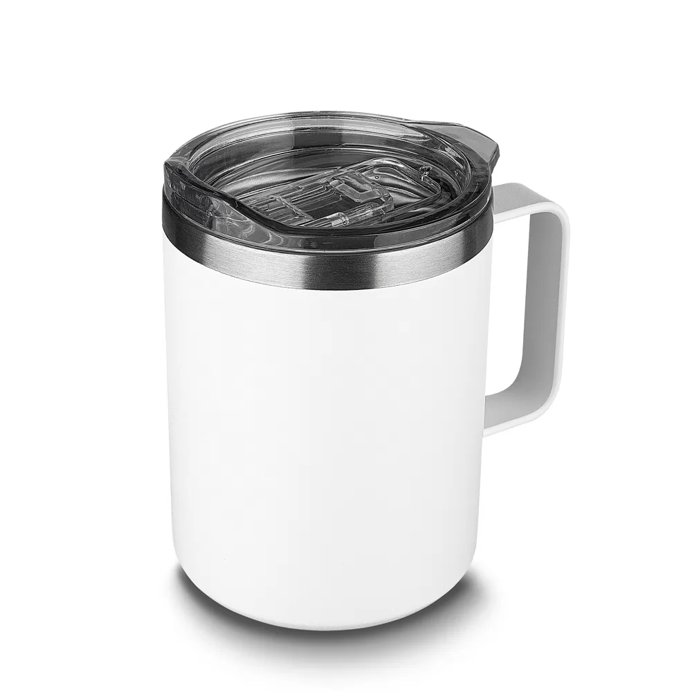 Caneca Térmica 350ml Personalizada