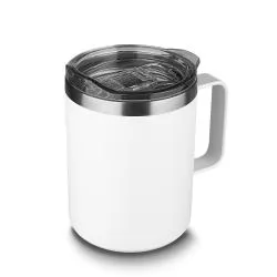 Caneca Térmica 350ml Personalizada
