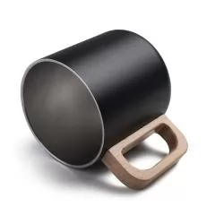 Caneca Térmica 400ml Personalizada