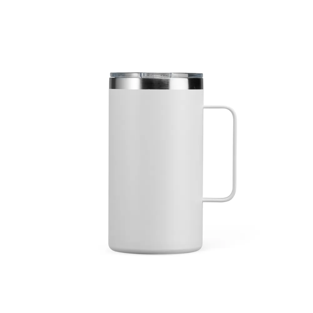 Caneca Térmica 500ml Personalizada