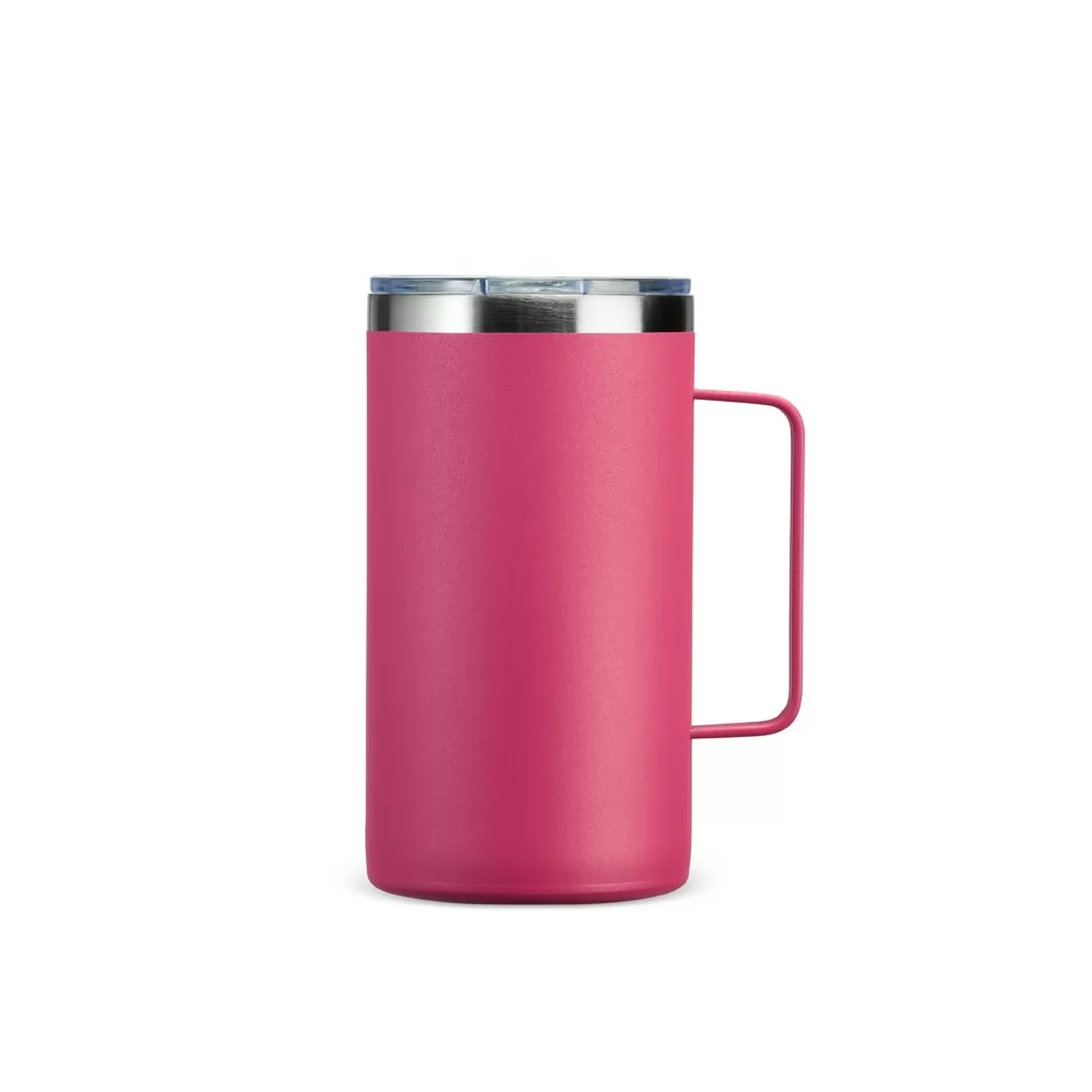 Caneca Térmica 500ml Personalizada