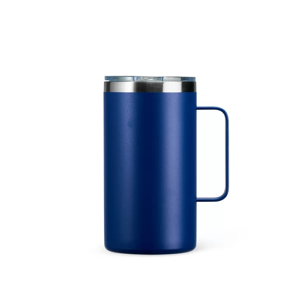 Caneca Térmica 500ml Personalizada