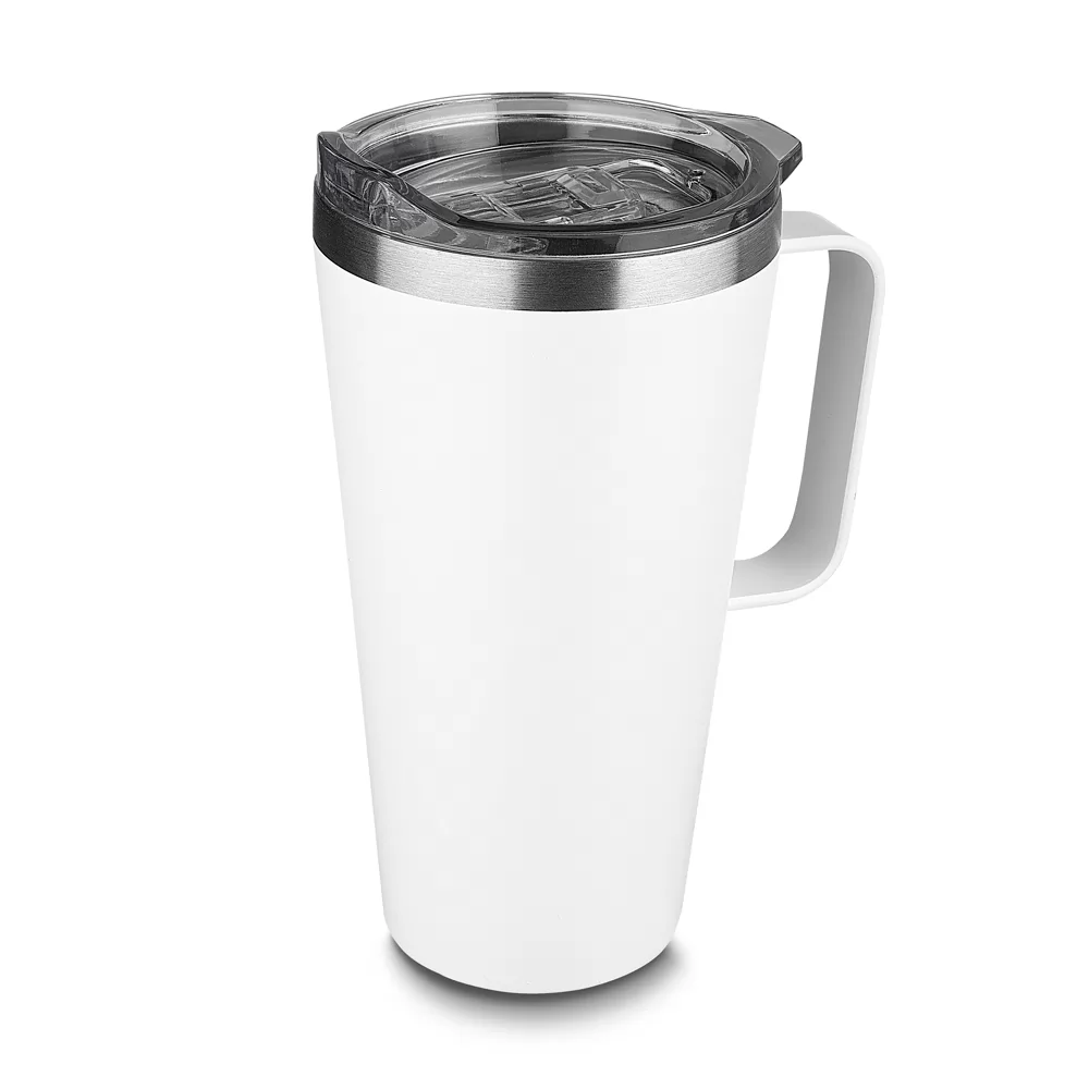 Caneca Térmica 530ml Personalizada