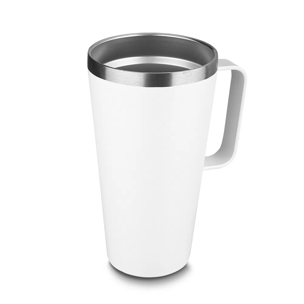 Caneca Térmica 530ml Personalizada