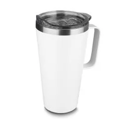 Caneca Térmica 530ml Personalizada