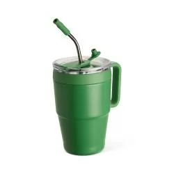 Caneca Térmica 600ml Personalizada Caneca Térmica 600ml Personalizada
