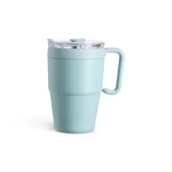 Caneca Térmica 600ml Personalizada Caneca Térmica 600ml Personalizada