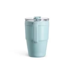 Caneca Térmica 600ml Personalizada Caneca Térmica 600ml Personalizada