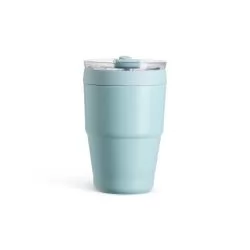 Caneca Térmica 600ml Personalizada Caneca Térmica 600ml Personalizada