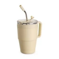 Caneca Térmica 600ml Personalizada Caneca Térmica 600ml Personalizada