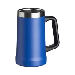 Caneca Térmica 700ml Personalizada  Caneca Térmica 700ml Personalizada
