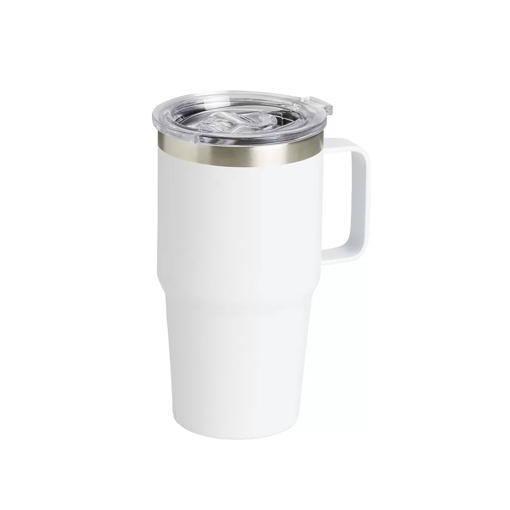 Caneca Térmica 700ml Personalizada