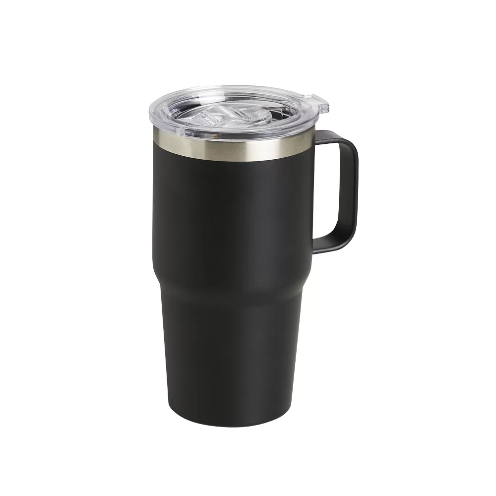 Caneca Térmica 700ml Personalizada