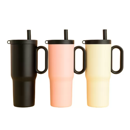 Caneca Térmica 750ml Personalizada