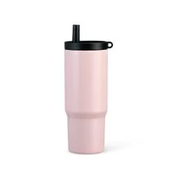 Caneca Térmica 750ml Personalizada Caneca Térmica 750ml Personalizada