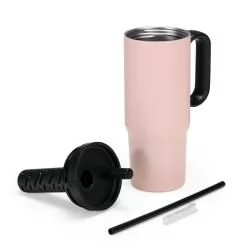 Caneca Térmica 750ml Personalizada Caneca Térmica 750ml Personalizada