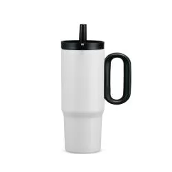 Caneca Térmica 750ml Personalizada Caneca Térmica 750ml Personalizada