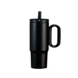 Caneca Térmica 750ml Personalizada Caneca Térmica 750ml Personalizada