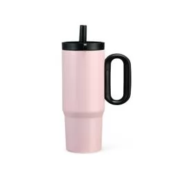 Caneca Térmica 750ml Personalizada Caneca Térmica 750ml Personalizada
