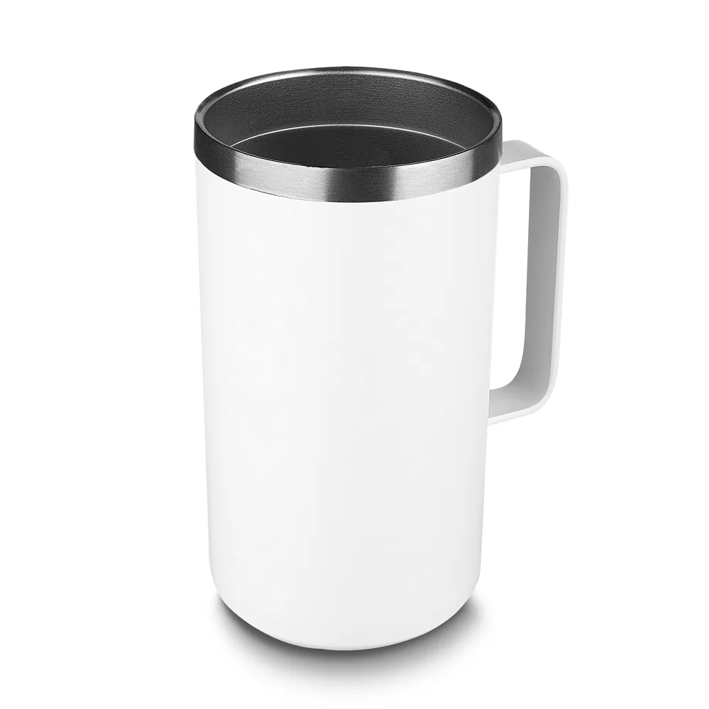 Caneca Térmica 750ml Personalizada