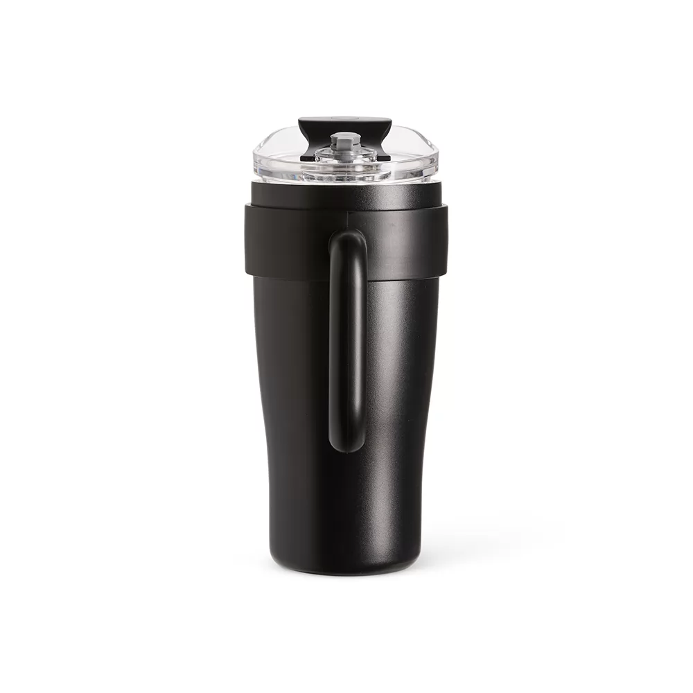 Caneca Térmica Inox 800ml Personalizada