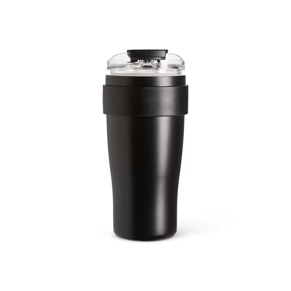 Caneca Térmica Inox 800ml Personalizada