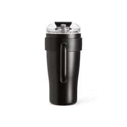 Caneca Térmica Inox 800ml Personalizada Caneca Térmica Inox 800ml Personalizada