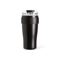 Caneca Térmica Inox 800ml Personalizada Caneca Térmica Inox 800ml Personalizada
