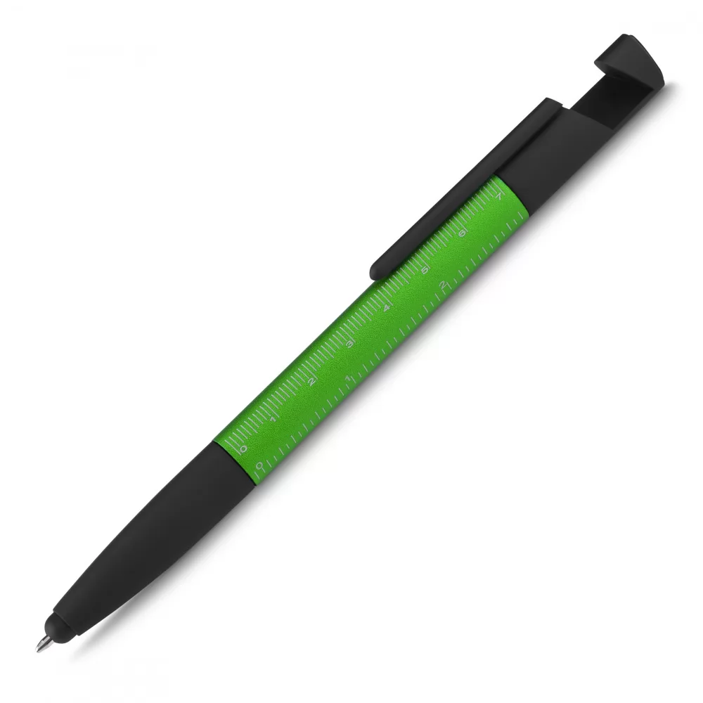 Caneta com Ferramenta Personalizada