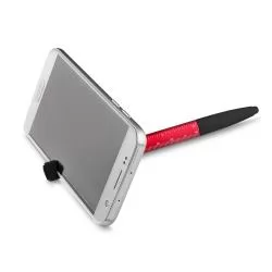 Caneta com Ferramenta Personalizada