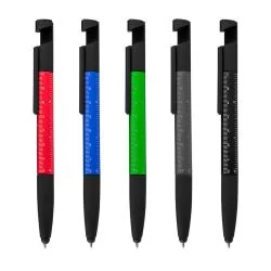 Caneta Com Ferramenta Personalizada 