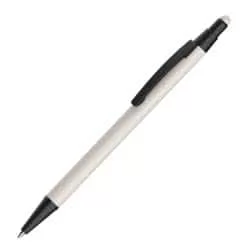 Caneta de Metal com Touch Personalizada