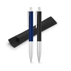 Caneta de Metal Personalizada 