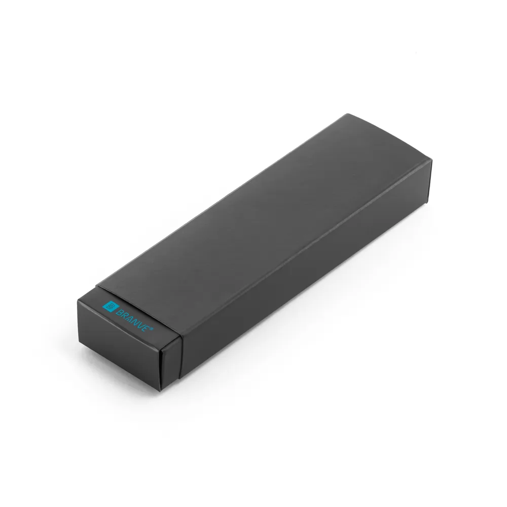 Caneta de Metal Personalizada