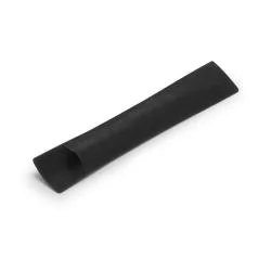 Caneta de Metal Personalizada