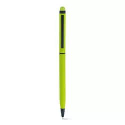 Caneta de Metal Personalizada