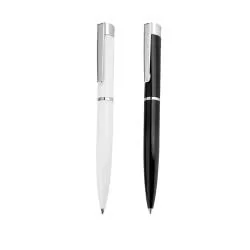 Caneta de Metal Personalizada 