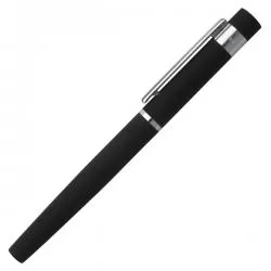 Caneta de Metal Roller Hugo Boss Personalizada