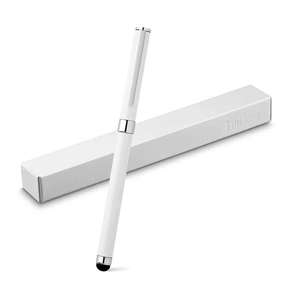 Caneta de Metal Roller Personalizada