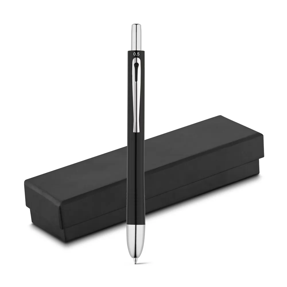 Caneta e lapiseira Personalizada