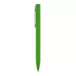 Caneta em Alumínio Personalizada