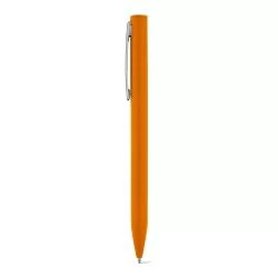 Caneta em Alumínio Personalizada