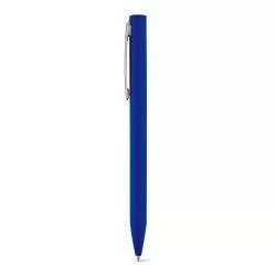 Caneta em Alumínio Personalizada