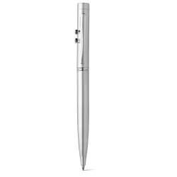 Caneta Esferográfica com Laser Point Personalizada