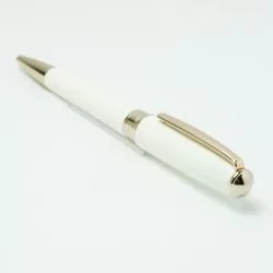 Caneta Esferográfica Hugo Boss Personalizada